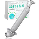 bff1afb8a003afc7bf87a787030fa40ffc3ff87ff0ffd1ffc1ff03ff03ff9fff