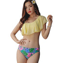 fc3ff83ff81ff81ff806f000f182c4009001b811901fe01ff41ff05fe01fe01f