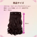 fffffddffffffffffffffffff81ff83ff83ff03ff037f03ff03ff03ff03ff8ff0e0e0e0eebf4fd09eff8fc10fa04fc0f