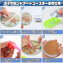 00001a33bdefbffc9cfebcf896f1ffffe9a4fceffcdf8c418c208c608be884ec968e90908031379c5e00809a5ee30812