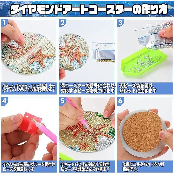 00001a33bdefbffc9cfebcf896f1ffffe9a4fceffcdf8c418c208c608be884ec968e90908031379c5e00809a5ee30812