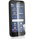 fffffffff83ff43ff03ff03ff21ff91ff81ffbdffa1ffa1ffa1ff81ff81ff8ff000000000000970000009c0000009c00