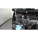 fe23f800fc00fc00fc00fc40f800f840f830f80fd803b8007dc07f80fb80f9c0