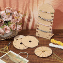 fdffbffe5ffd5bfc0dfcf0ec00d8683d602c04380fc80fc40ebb906c783a9e00120e10151a06161506120c1710181810