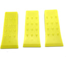 fffffffffff3e623e223c223c221c221c221c631c631c631c221c23fffffffff