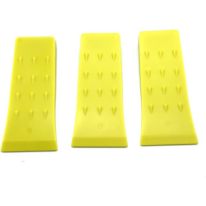 fffffffffff3e623e223c223c221c221c221c631c631c631c221c23fffffffff