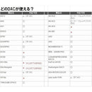 000073ff7fbf77bb77bf77bf7fbf3fbf3f9f7fff7fff7fff7fbf7fff7fff0000002b0000b32b0000922b00009c000000