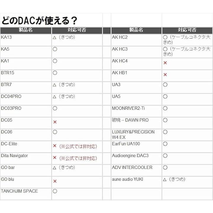 000073ff7fbf77bb77bf77bf7fbf3fbf3f9f7fff7fff7fff7fbf7fff7fff0000002b0000b32b0000922b00009c000000