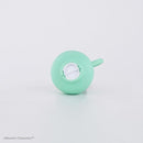 fffffffffffffffffffffffffe3ffc0ffc9ffc1fe001fe00f81fe804d000c000b3b3b3b3b3b3b3b3b2b29eb3bcb380b3