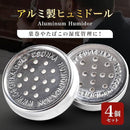 000000000e6005901ffc0000073c3bff37ff6fff6fff7e7f5fff3fb81f00000007040f2b060920001c00ab002bb2de6b