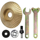 fffffbffe0ffc47f835080418c4d804d804dc04de0cdff8dc80fd2cdcbdfffff