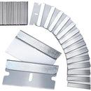 ffff8c7f8d5fad2f67d7fffbfbd9f7f5fcf4ff14ffb0fc308b16c0368030fc3800000000b2ab8b9e009b9292009799a4