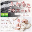 ffffc0ef9465881f801f824f830b80ef803efffffef9ffe3f6f9f9befff9eff7121b22121bbc09101a5beb2b1b04b313