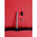 9b4e75574d559dd557dece09631c356ad146f09564b560ea01000000f9f703dbfc000000fcfdfcfafdfefdfc0000fffd