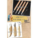 fffff8aaf154f388f550f080f0008fff9ebffff3ffffeb7fedffedffe9fffdff182017161900006b17201f1f17001b15