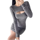 f0bff387f203e003e003f051f001f809f80ff81ff41fe41ff01ff83ff2ffe2ff00b20e0000bdcebd0000ce0000c0b200