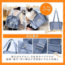 00007fe7074719850f2f4eaf08c801187fff01007c817982508030827fbf7fff1415141415a0150014000080139b009b