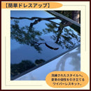 00004f7f4f815dc16da1452940d960c570994035401b407f41ff47ff5fc77fff01010101019997ab01999b960192999a