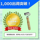 80009ff9bebb8007fffff8efe177f12fe22fe537e837ea77ee77fffff007ffff009a9a9a00555555002222550055001c