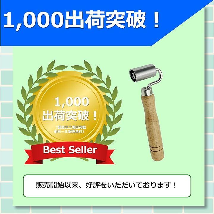 80009ff9bebb8007fffff8efe177f12fe22fe537e837ea77ee77fffff007ffff009a9a9a00555555002222550055001c