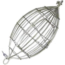 fffffffffffbff83fe13fd2bfa77f8f7f4e7f45ffbeff51ffe7fffffffffffff000000000000242e0031002400002b00