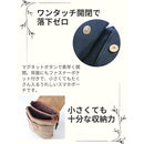 ffffffffff9fadc3ff81ff01ff81ffc3b9ffffffbfffe1ffc19fe126e3fff3ff2b2b2b2b2b2b2b992b2b2b2b00f92424