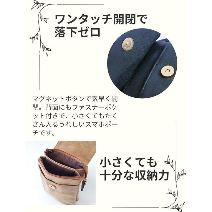 ffffffffff9fadc3ff81ff01ff81ffc3b9ffffffbfffe1ffc19fe126e3fff3ff2b2b2b2b2b2b2b992b2b2b2b00f92424