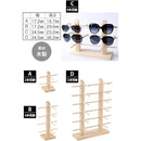 ffffff3fffffcbfdcbb4ff94c3c1e7fcffff9f3ff3dbffdb9ddbbbdbefdbf3810000000000008e9f0000000000800000