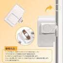 000f001f0c311e7d3cfd19fd1bdd03c30dc11ac13c417ec1c7fdfffdfffdfffd1a1a1a191a0019131a1a1c091a1a1a1a