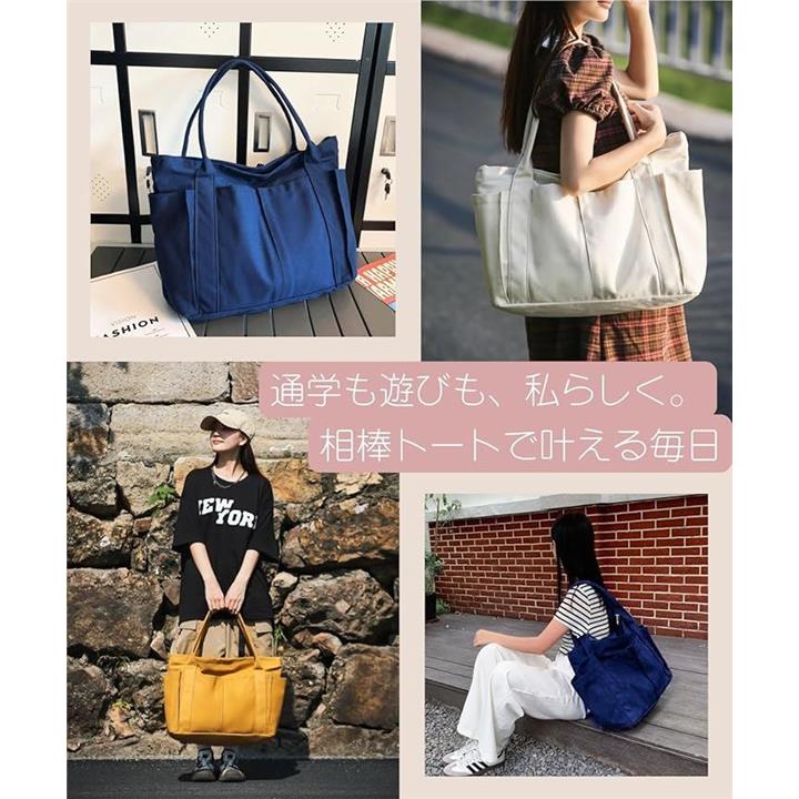 ffffffa2fe82fc82c09f819fe08bff847fff17ff44fc30a4089818b018b910e11212121a129c1217171502fe150e1209