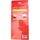 ffff80818000a0049f9fbfffbfff87e3a21e9906bf009f008000af808022a022