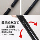 fcfefcfcf8f8f1f1e1e1c0c3fffffe3fff1fc283ff8de3c7efa3a7e3abf1fffa1717091a13a212a2c7c71cf5c7c7c7a2