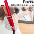 ffffefe8efff07ff00480024007d01ff23ff33ffb180f9c0e9fffdfffcfffeff