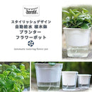 fffffffcffe0ffe1fd60ffeeffe7ffeffff6ffe8ffe000002020003f017f0020