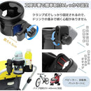 ffff0fda47ff07ff07ff03078102f343df17ffffeb0fc70ac30387ff0a1f2fbf000000000000000000000000298f0000