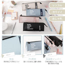 ef03fc0ffc0fb80ff40ff807c8079801fff507e1fe20fe20fe21ffffffffffff