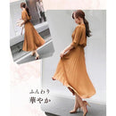 e3ffc3ffc7c7e3e3e1e3c1e302e780c7a387ff07ff07ff83ffe3ffe1fb87ff00080e0808b2102b13096bb3121cebab13