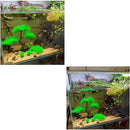 ffffc4ff80ff80ff80ff80ff80ff80ffffffff99ff80ff00ff00ff00ff00ff00