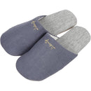 fffffff7fe77fa2fe00d80258066808b805e8003c003f007e00fe00ff03ff87f0000000000a92b2b00a9a42b00a9a69c