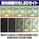 00007fbd0000fbef9fefff7fffffffff80078017801f800d802f800fd645ffdbaeaeaeae2b2f24460049481c0033272a