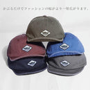 fffffffffffffe3ffc1ff80ff807e001c08184008000c000c001e181ffffffff00006b6b00000f0000fb00a200a6abb2