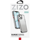 ffffffbffffffceff81ffceffc7ffc3ffc3ffc1ffc1ffe1fff9fffffffffffff0000000000009c0000006b0000000000