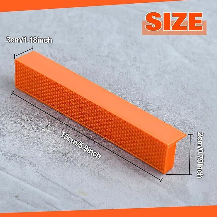 0003ffe9ffe0afffdfffc7ff01ff827f801ff007f800f804fe85ffefffffdfff0c0c0c0c959c95959f0f0e999597b20e