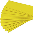 fffff0fff00fe000c000c000800080008000800080018007801fc07fe0fff3ff00000000002727270027272800212800