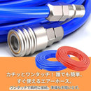 8400006e303e00f8040001610ff709cf2dbfde13ff0dfe80fe08fab5ffdfffffa0a4a49ea5a6a6a6a90015801313a912