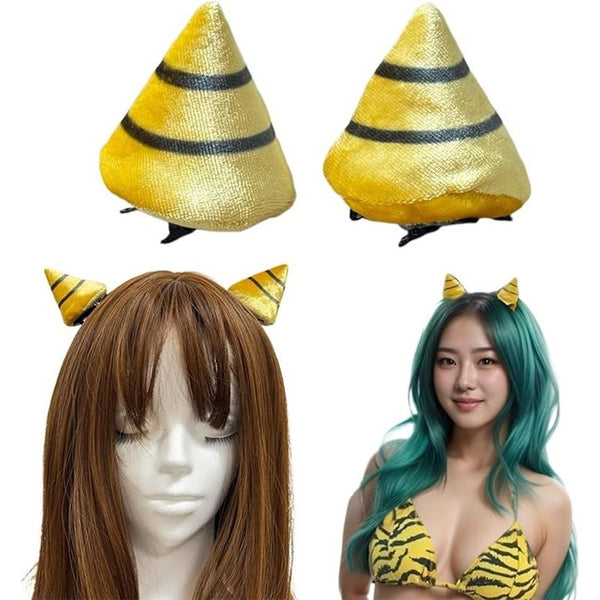 ffffffeff9fff5d7e083e08bf0c3ffffd0fbe1f3c0e1c0e1ccc1ccc1c481c08100000000002100880014001e001f0012