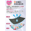 ffffc22fc68fffffc9efd7ffd7fffffffebfff03f001f8038c0ff661fdc7fd7fa5a5a4a49c009b2ba2ab9ef29adc4998