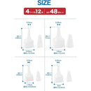 ffffff3fe003e003ffffffffffffffbff7e7e3c3ffffffffffffbffff7e7f7ff00000000000000000000000000000000