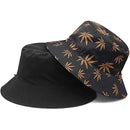 ffffffc7ffc3ff93fc08e002e000e010e080e029c0018000800280008001e01f