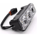 ffffffffffffffe1ff85f890f001e205cc6bd823b003b817840f800ffe1fffff